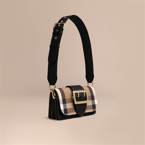 burberry womans clutch bag|Burberry clutch bags for women.